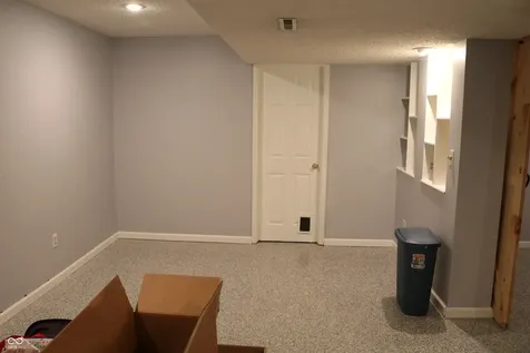 616 Midnight Court Indianapolis IN 46239
