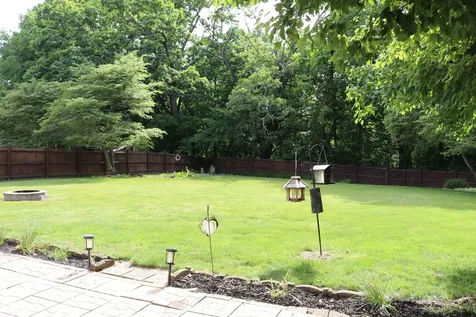 616 Midnight Court Indianapolis IN 46239