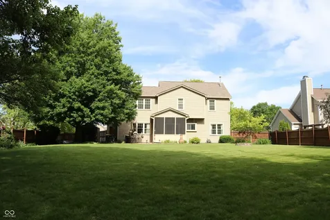616 Midnight Court Indianapolis IN 46239