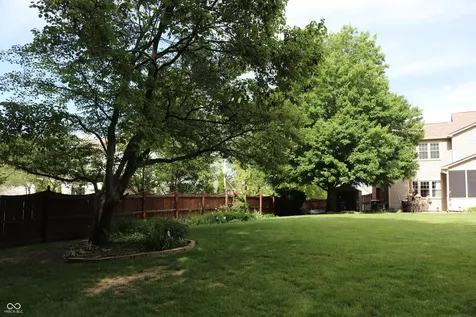 616 Midnight Court Indianapolis IN 46239
