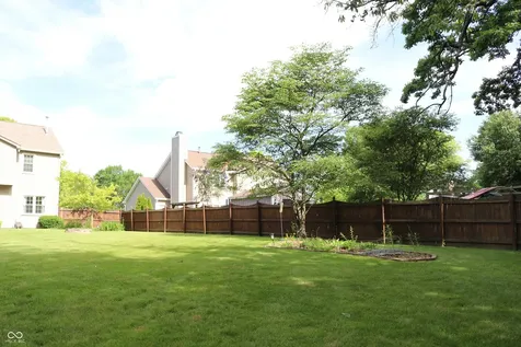 616 Midnight Court Indianapolis IN 46239