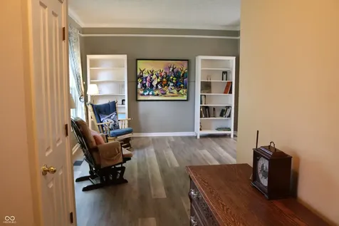616 Midnight Court Indianapolis IN 46239