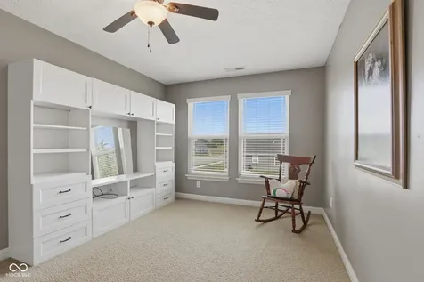 5122 Clemens Place Indianapolis IN 46239