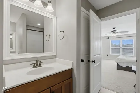 5122 Clemens Place Indianapolis IN 46239