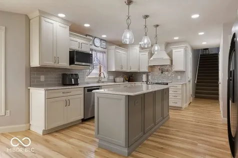 3877 Meadowbrook Drive Seymour IN 47274