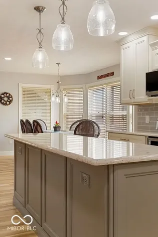 3877 Meadowbrook Drive Seymour IN 47274