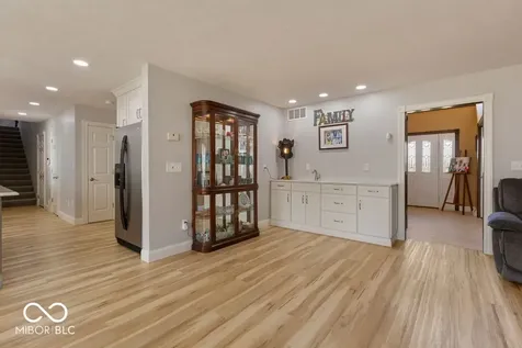 3877 Meadowbrook Drive Seymour IN 47274