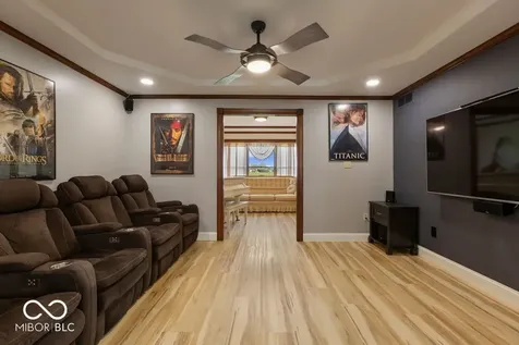 3877 Meadowbrook Drive Seymour IN 47274