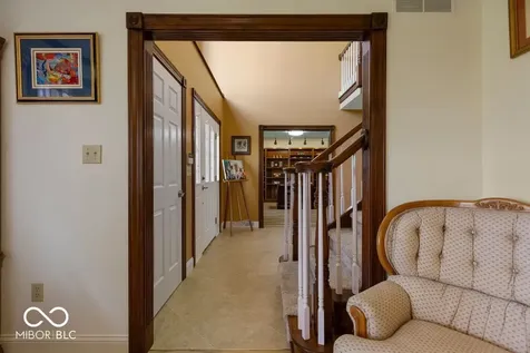 3877 Meadowbrook Drive Seymour IN 47274