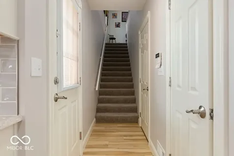3877 Meadowbrook Drive Seymour IN 47274