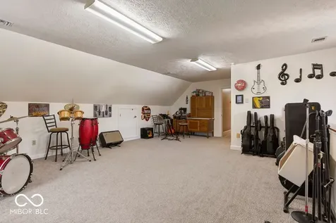 3877 Meadowbrook Drive Seymour IN 47274