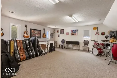 3877 Meadowbrook Drive Seymour IN 47274