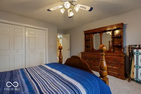 3877 Meadowbrook Drive Seymour IN 47274