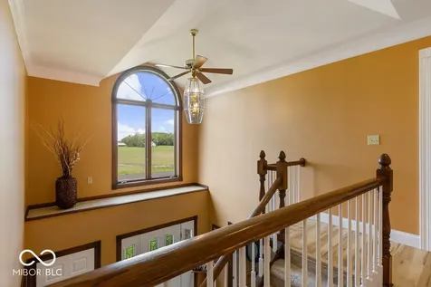 3877 Meadowbrook Drive Seymour IN 47274
