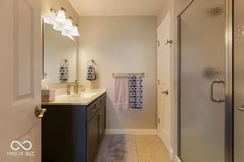 3877 Meadowbrook Drive Seymour IN 47274
