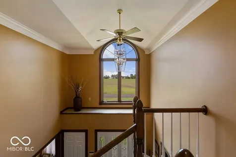 3877 Meadowbrook Drive Seymour IN 47274