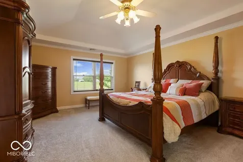 3877 Meadowbrook Drive Seymour IN 47274