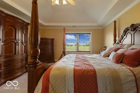 3877 Meadowbrook Drive Seymour IN 47274