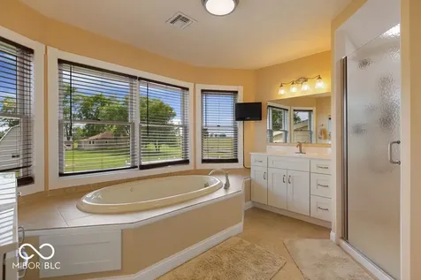 3877 Meadowbrook Drive Seymour IN 47274