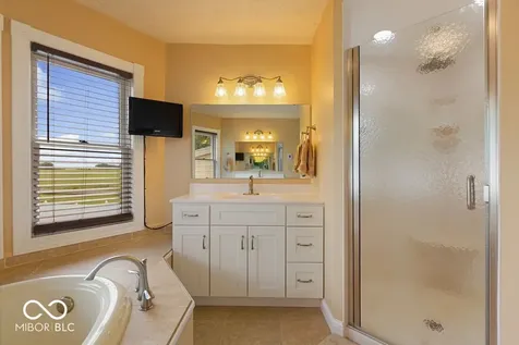 3877 Meadowbrook Drive Seymour IN 47274