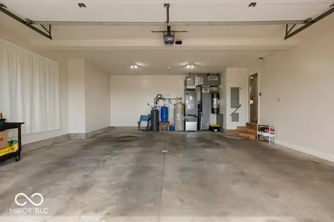 3877 Meadowbrook Drive Seymour IN 47274