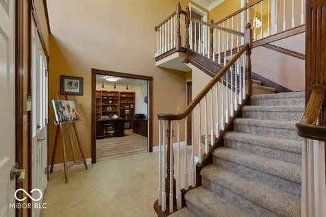 3877 Meadowbrook Drive Seymour IN 47274
