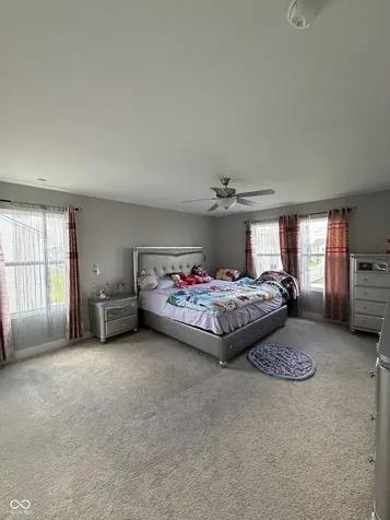 406 Switchgrass Lane Whiteland IN 46184