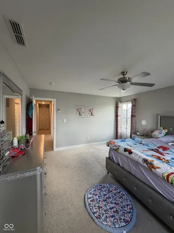 406 Switchgrass Lane Whiteland IN 46184