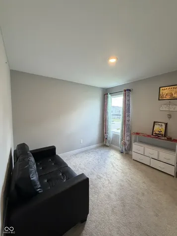 406 Switchgrass Lane Whiteland IN 46184
