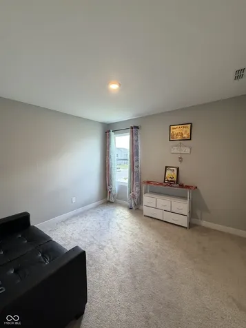 406 Switchgrass Lane Whiteland IN 46184