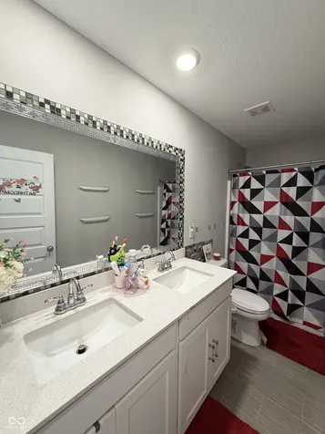 406 Switchgrass Lane Whiteland IN 46184