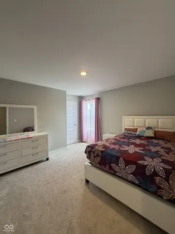 406 Switchgrass Lane Whiteland IN 46184