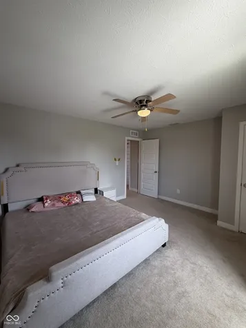 406 Switchgrass Lane Whiteland IN 46184