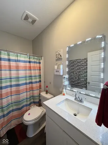406 Switchgrass Lane Whiteland IN 46184