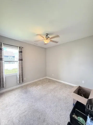 406 Switchgrass Lane Whiteland IN 46184