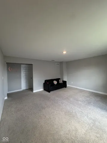 406 Switchgrass Lane Whiteland IN 46184