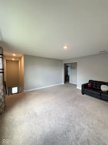 406 Switchgrass Lane Whiteland IN 46184