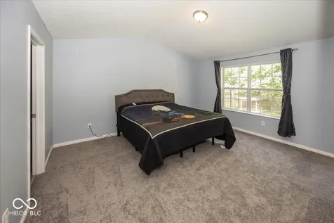2842 Addison Meadows Lane Indianapolis IN 46203