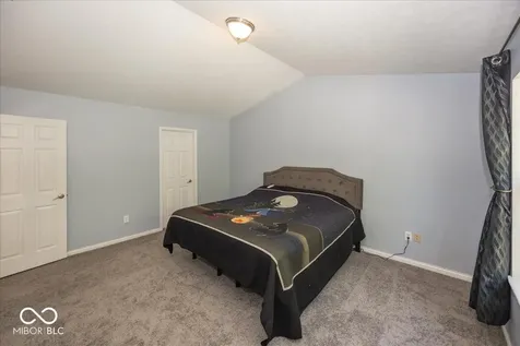2842 Addison Meadows Lane Indianapolis IN 46203