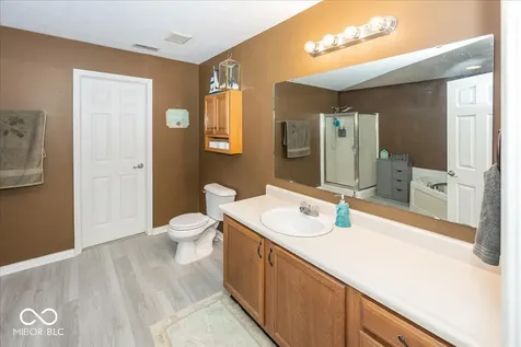 2842 Addison Meadows Lane Indianapolis IN 46203