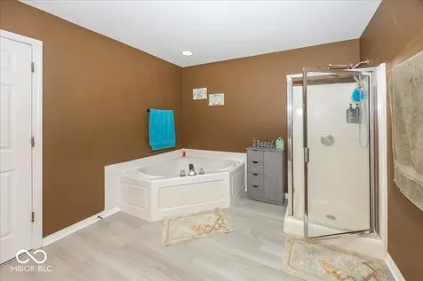 2842 Addison Meadows Lane Indianapolis IN 46203