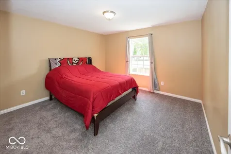 2842 Addison Meadows Lane Indianapolis IN 46203