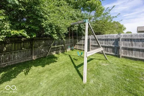 2842 Addison Meadows Lane Indianapolis IN 46203