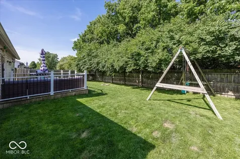 2842 Addison Meadows Lane Indianapolis IN 46203