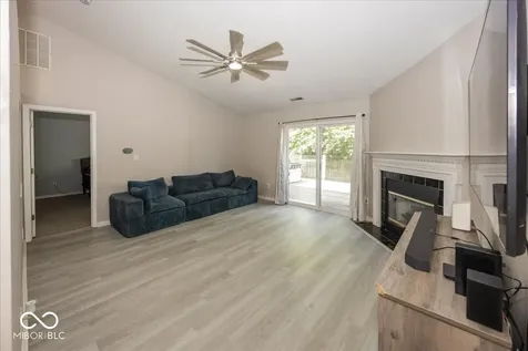 2842 Addison Meadows Lane Indianapolis IN 46203