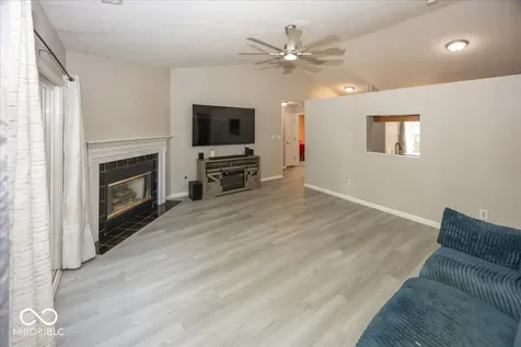 2842 Addison Meadows Lane Indianapolis IN 46203
