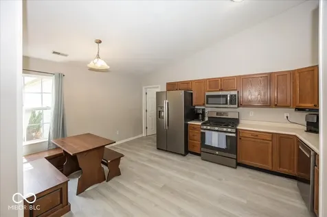 2842 Addison Meadows Lane Indianapolis IN 46203