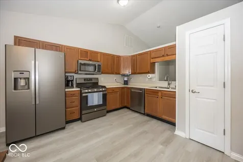 2842 Addison Meadows Lane Indianapolis IN 46203