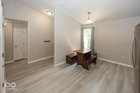 2842 Addison Meadows Lane Indianapolis IN 46203