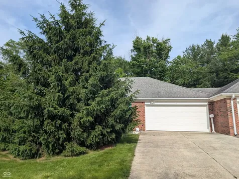 1715 Lebanon Road Crawfordsville IN 47933